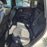 Jeep Compass 1.3 turbo t4 phev Limited 4xe auto 190CV