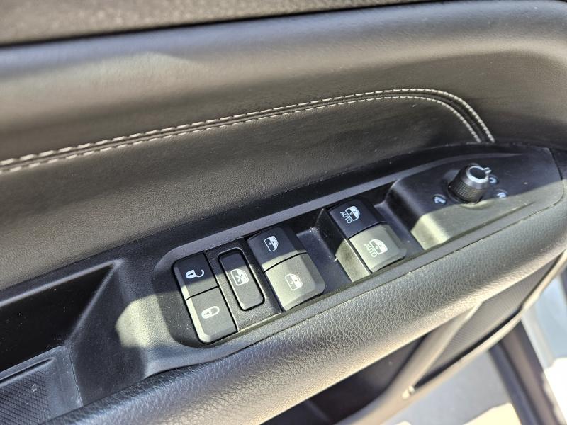 Jeep Compass 1.3 turbo t4 phev Limited 4xe auto 190CV 15