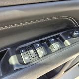 Jeep Compass 1.3 turbo t4 phev Limited 4xe auto 190CV