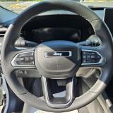 Jeep Compass 1.3 turbo t4 phev Limited 4xe auto 190CV