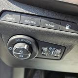 Jeep Compass 1.3 turbo t4 phev Limited 4xe auto 190CV