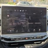 Jeep Compass 1.3 turbo t4 phev Limited 4xe auto 190CV