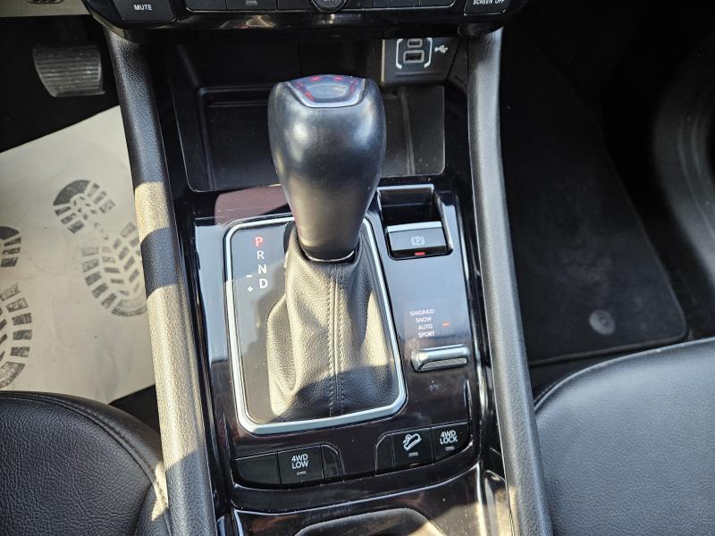 Jeep Compass 1.3 turbo t4 phev Limited 4xe auto 190CV 12