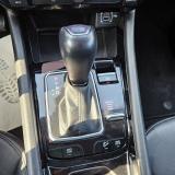 Jeep Compass 1.3 turbo t4 phev Limited 4xe auto 190CV