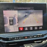 Jeep Compass 1.3 turbo t4 phev Limited 4xe auto 190CV