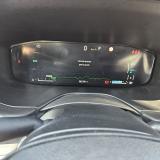 Jeep Compass 1.3 turbo t4 phev Limited 4xe auto 190CV