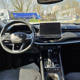 Jeep Compass 1.3 turbo t4 phev Limited 4xe auto 190CV