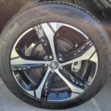 DR Motor DR6.0 1.5 Turbo CVT Bi-Fuel GPL