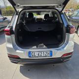 DR Motor DR6.0 1.5 Turbo CVT Bi-Fuel GPL