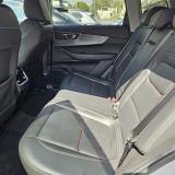 DR Motor DR6.0 1.5 Turbo CVT Bi-Fuel GPL