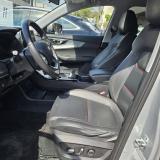 DR Motor DR6.0 1.5 Turbo CVT Bi-Fuel GPL