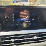 DR Motor DR6.0 1.5 Turbo CVT Bi-Fuel GPL