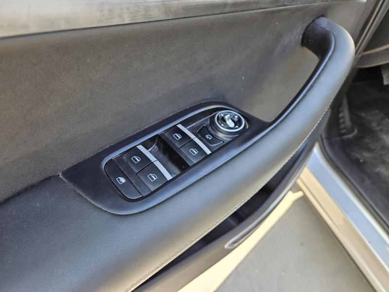 DR Motor DR6.0 1.5 Turbo CVT Bi-Fuel GPL 19