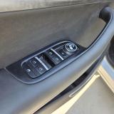 DR Motor DR6.0 1.5 Turbo CVT Bi-Fuel GPL