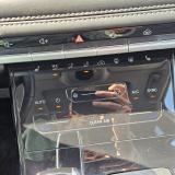 DR Motor DR6.0 1.5 Turbo CVT Bi-Fuel GPL