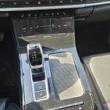 DR Motor DR6.0 1.5 Turbo CVT Bi-Fuel GPL