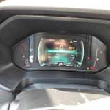 DR Motor DR6.0 1.5 Turbo CVT Bi-Fuel GPL