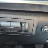 DR Motor DR6.0 1.5 Turbo CVT Bi-Fuel GPL