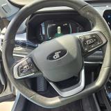 DR Motor DR6.0 1.5 Turbo CVT Bi-Fuel GPL