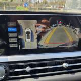 DR Motor DR6.0 1.5 Turbo CVT Bi-Fuel GPL