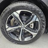 DR Motor DR6.0 1.5 Turbo CVT Bi-Fuel GPL