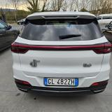 DR Motor DR6.0 1.5 Turbo CVT Bi-Fuel GPL