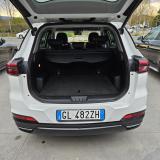 DR Motor DR6.0 1.5 Turbo CVT Bi-Fuel GPL