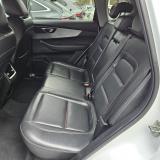 DR Motor DR6.0 1.5 Turbo CVT Bi-Fuel GPL