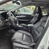 DR Motor DR6.0 1.5 Turbo CVT Bi-Fuel GPL