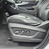 DR Motor DR6.0 1.5 Turbo CVT Bi-Fuel GPL