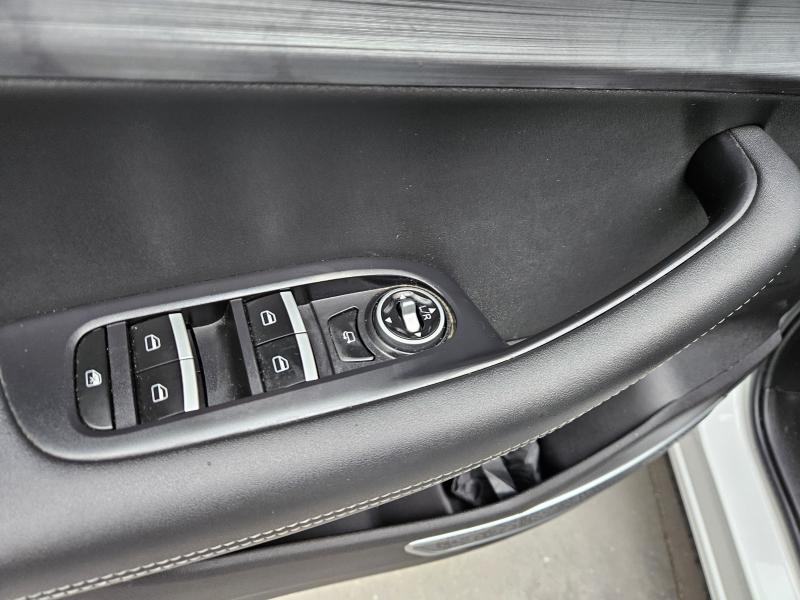 DR Motor DR6.0 1.5 Turbo CVT Bi-Fuel GPL 19