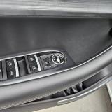 DR Motor DR6.0 1.5 Turbo CVT Bi-Fuel GPL