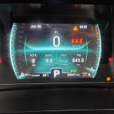 DR Motor DR6.0 1.5 Turbo CVT Bi-Fuel GPL