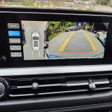 DR Motor DR6.0 1.5 Turbo CVT Bi-Fuel GPL