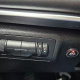 DR Motor DR6.0 1.5 Turbo CVT Bi-Fuel GPL