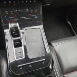 DR Motor DR6.0 1.5 Turbo CVT Bi-Fuel GPL