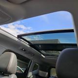 DR Motor DR6.0 1.5 Turbo CVT Bi-Fuel GPL