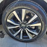 Honda Civic 2.0 Hev eCVT Elegance 184CV