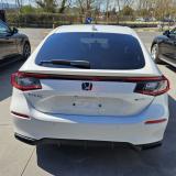 Honda Civic 2.0 Hev eCVT Elegance 184CV