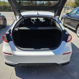 Honda Civic 2.0 Hev eCVT Elegance 184CV