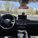 Honda Civic 2.0 Hev eCVT Elegance 184CV