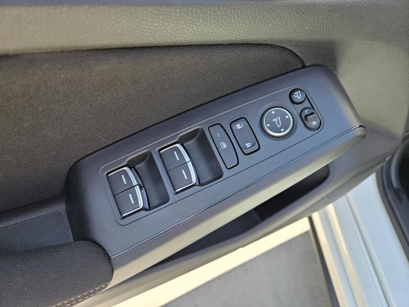 Honda Civic 2.0 Hev eCVT Elegance 184CV 18