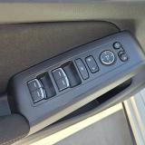 Honda Civic 2.0 Hev eCVT Elegance 184CV