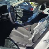 Honda Civic 2.0 Hev eCVT Elegance 184CV