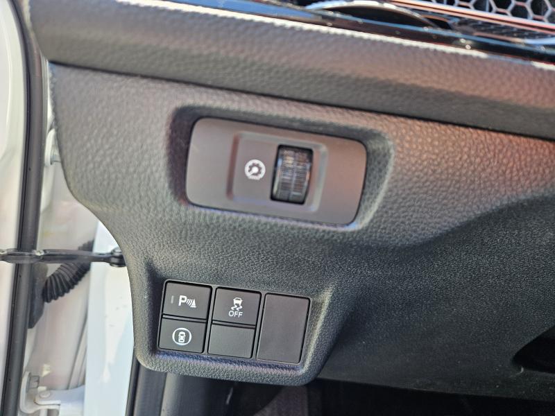 Honda Civic 2.0 Hev eCVT Elegance 184CV 20