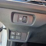 Honda Civic 2.0 Hev eCVT Elegance 184CV