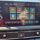 Honda Civic 2.0 Hev eCVT Elegance 184CV