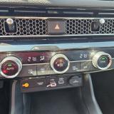 Honda Civic 2.0 Hev eCVT Elegance 184CV