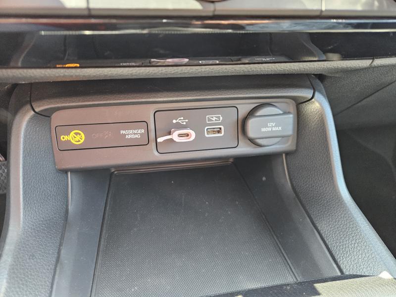 Honda Civic 2.0 Hev eCVT Elegance 184CV 19