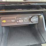 Honda Civic 2.0 Hev eCVT Elegance 184CV